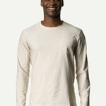 258694_191_200_Men_Cover_Crew_foggy_mountain_c_low