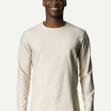 258694_191_200_Men_Cover_Crew_foggy_mountain_c_low