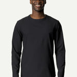 258694_900_203_Men_Cover_Crew_true_black_c_low