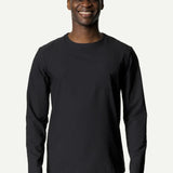 258694_900_203_Men_Cover_Crew_true_black_c_low