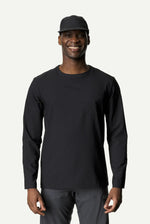 258694_900_203_Men_Cover_Crew_true_black_c_low