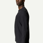 258694_900_204_Men_Cover_Crew_true_black_c_low