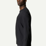 258694_900_204_Men_Cover_Crew_true_black_c_low