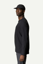 258694_900_204_Men_Cover_Crew_true_black_c_low
