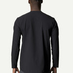 258694_900_205_Men_Cover_Crew_true_black_c_low