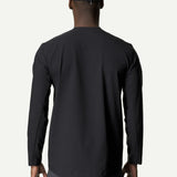 258694_900_205_Men_Cover_Crew_true_black_c_low