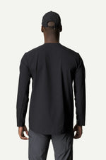 258694_900_205_Men_Cover_Crew_true_black_c_low