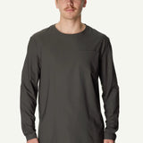 258694_H29_200_Men_Cover_Crew_green_illusion_A372_c_low