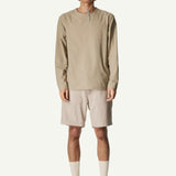 258694_H31_100_Men_Cover_Crew_powder_green_A675_c_low