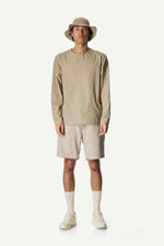 258694_H31_100_Men_Cover_Crew_powder_green_A675_c_low