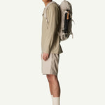 258694_H31_101_Men_Cover_Crew_powder_green_A675_c_low