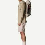 258694_H31_101_Men_Cover_Crew_powder_green_A675_c_low