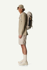 258694_H31_101_Men_Cover_Crew_powder_green_A675_c_low