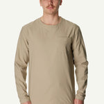 258694_H31_200_Men_Cover_Crew_powder_green_A372_c_low