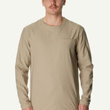 258694_H31_200_Men_Cover_Crew_powder_green_A372_c_low