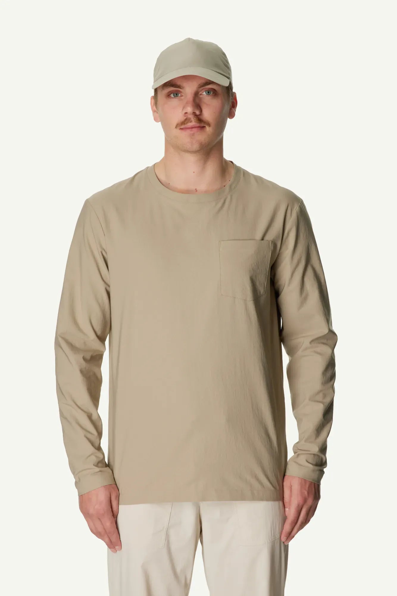 258694_H31_200_Men_Cover_Crew_powder_green_A372_c_low