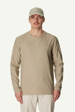 258694_H31_200_Men_Cover_Crew_powder_green_A372_c_low