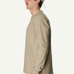 258694_H31_201_Men_Cover_Crew_powder_green_A372_c_low