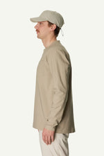 258694_H31_201_Men_Cover_Crew_powder_green_A372_c_low