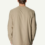 258694_H31_202_Men_Cover_Crew_powder_green_A372_c_low