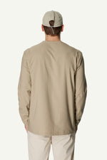 258694_H31_202_Men_Cover_Crew_powder_green_A372_c_low