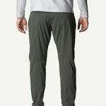 260724_174_200_Men_Wadi_Pants_baremark_green_c_low