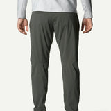260724_174_200_Men_Wadi_Pants_baremark_green_c_low