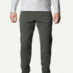 260724_174_201_Men_Wadi_Pants_baremark_green_c_low