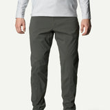 260724_174_201_Men_Wadi_Pants_baremark_green_c_low