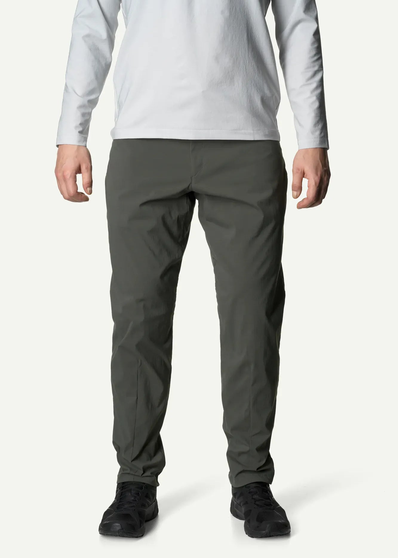 260724_174_201_Men_Wadi_Pants_baremark_green_c_low