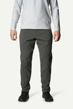 260724_174_201_Men_Wadi_Pants_baremark_green_c_low