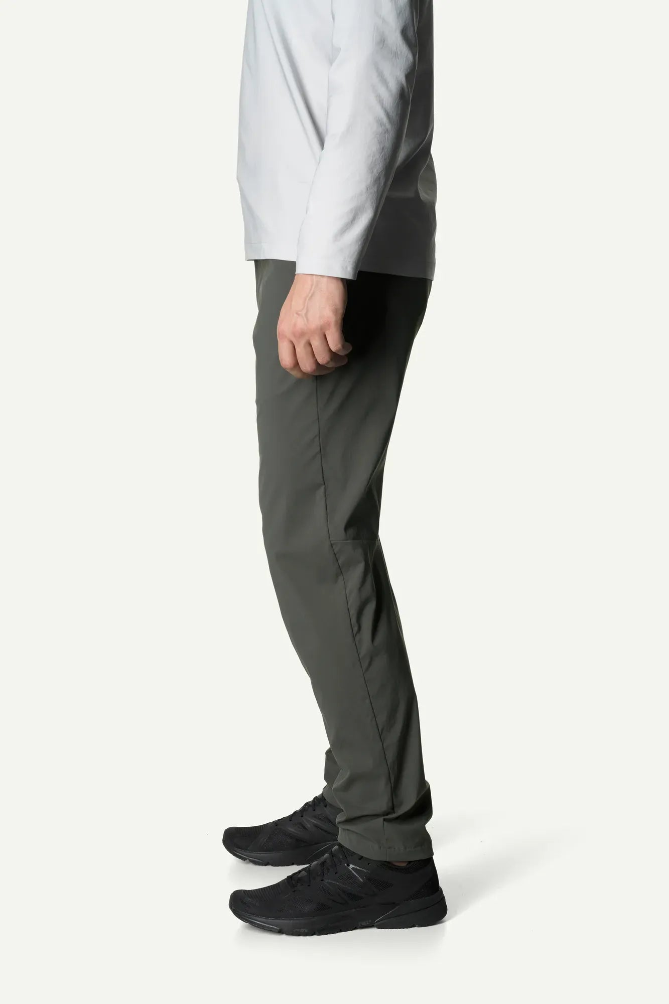 HOUDINI メンズ Wadi Pants M Men's Wadi Pants | Ultralight outdoor pants – Houdini Sportswear