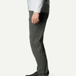 260724_174_202_Men_Wadi_Pants_baremark_green_c_low