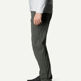260724_174_202_Men_Wadi_Pants_baremark_green_c_low