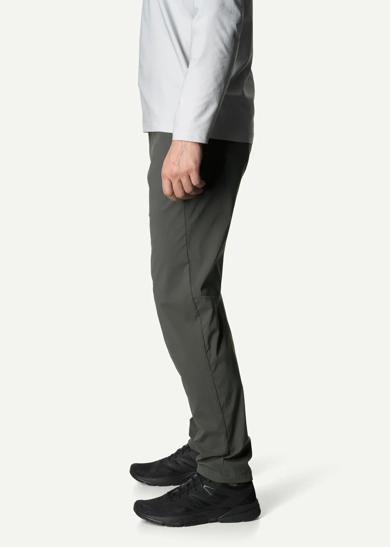 260724_174_202_Men_Wadi_Pants_baremark_green_c_low