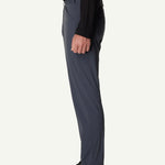 260724_700_200_Men_Wadi_Pants_big_bang_blue_A390_c_low