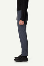 260724_700_200_Men_Wadi_Pants_big_bang_blue_A390_c_low