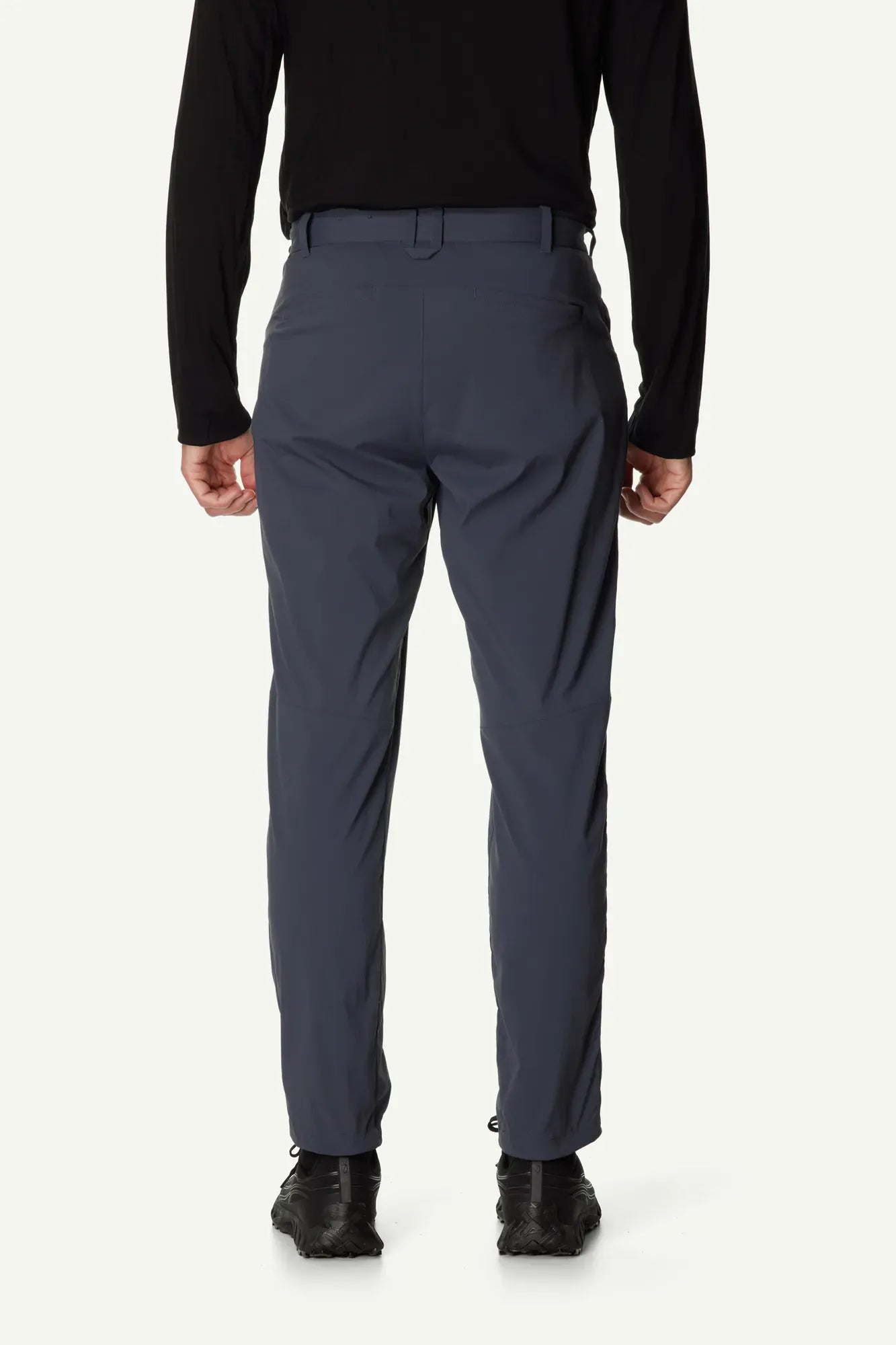 【美品】HOUDINI Ms Wadi Pants (Lsize) Men's Wadi Pants | Ultralight outdoor pants – Houdini Sportswear