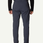 260724_700_201_Men_Wadi_Pants_big_bang_blue_A390_c_low