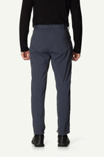 260724_700_201_Men_Wadi_Pants_big_bang_blue_A390_c_low