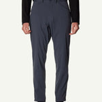260724_700_202_Men_Wadi_Pants_big_bang_blue_A390_c_low