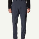 260724_700_202_Men_Wadi_Pants_big_bang_blue_A390_c_low
