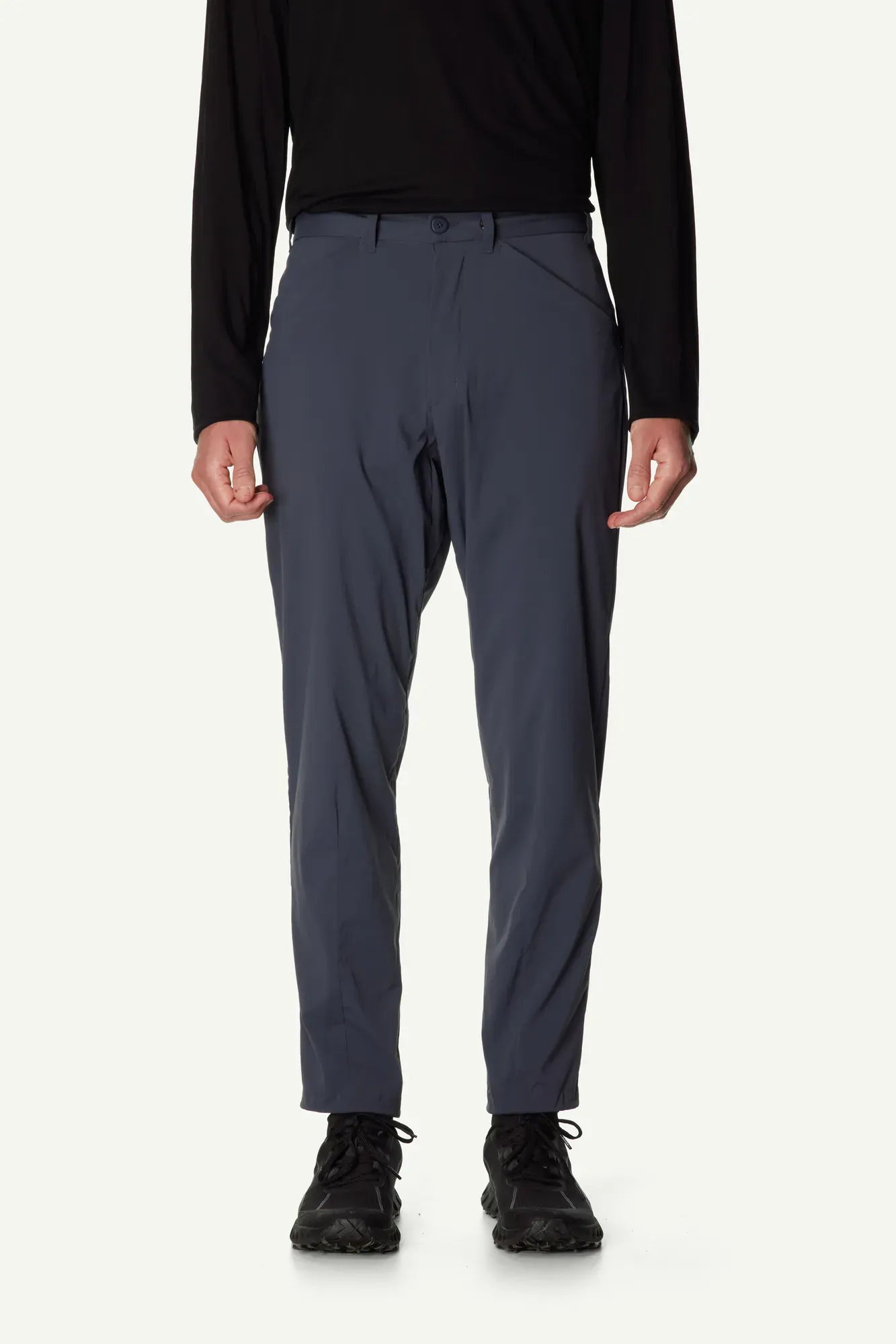 Wadi Pants Men | Ultralight outdoor pants – Houdini Sportswear Wadi Pants Men | Ultralight outdoor pants – Houdini Sportswear