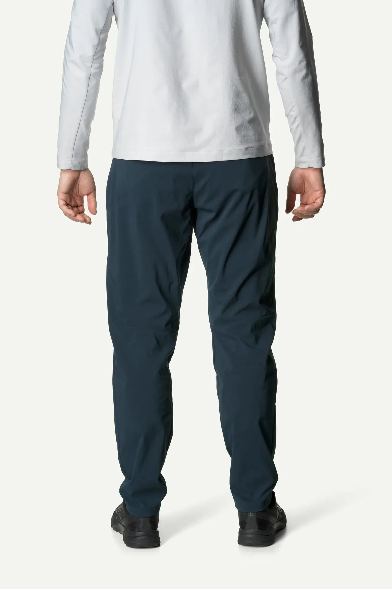 Men's Wadi Pants | Ultralight outdoor pants – Houdini Sportswear