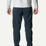 260724_703_200_Men_Wadi_Pants_blue_illusion_c_low