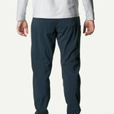 260724_703_200_Men_Wadi_Pants_blue_illusion_c_low