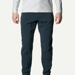 260724_703_201_Men_Wadi_Pants_blue_illusion_c_low
