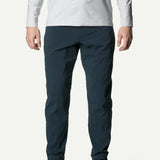 260724_703_201_Men_Wadi_Pants_blue_illusion_c_low
