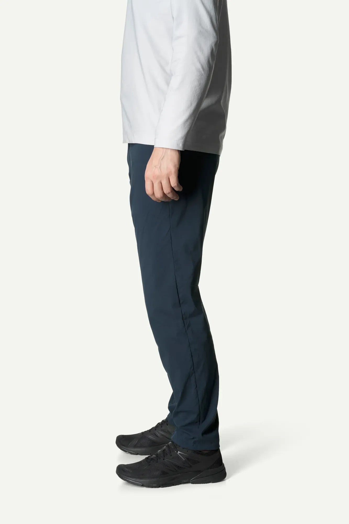 Men's Wadi Pants | Ultralight outdoor pants – Houdini Sportswear