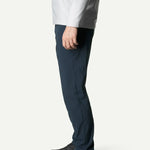 260724_703_202_Men_Wadi_Pants_blue_illusion_c_low